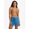 Roxy Mystos 3 Inch Boardshort