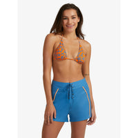 Roxy Mystos 3 Inch Boardshort