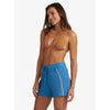 Roxy Mystos 3 Inch Boardshort
