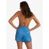 Roxy Mystos 3 Inch Boardshort