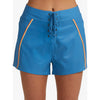 Roxy Mystos 3 Inch Boardshort