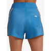 Roxy Mystos 3 Inch Boardshort