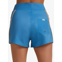 Roxy Mystos 3 Inch Boardshort