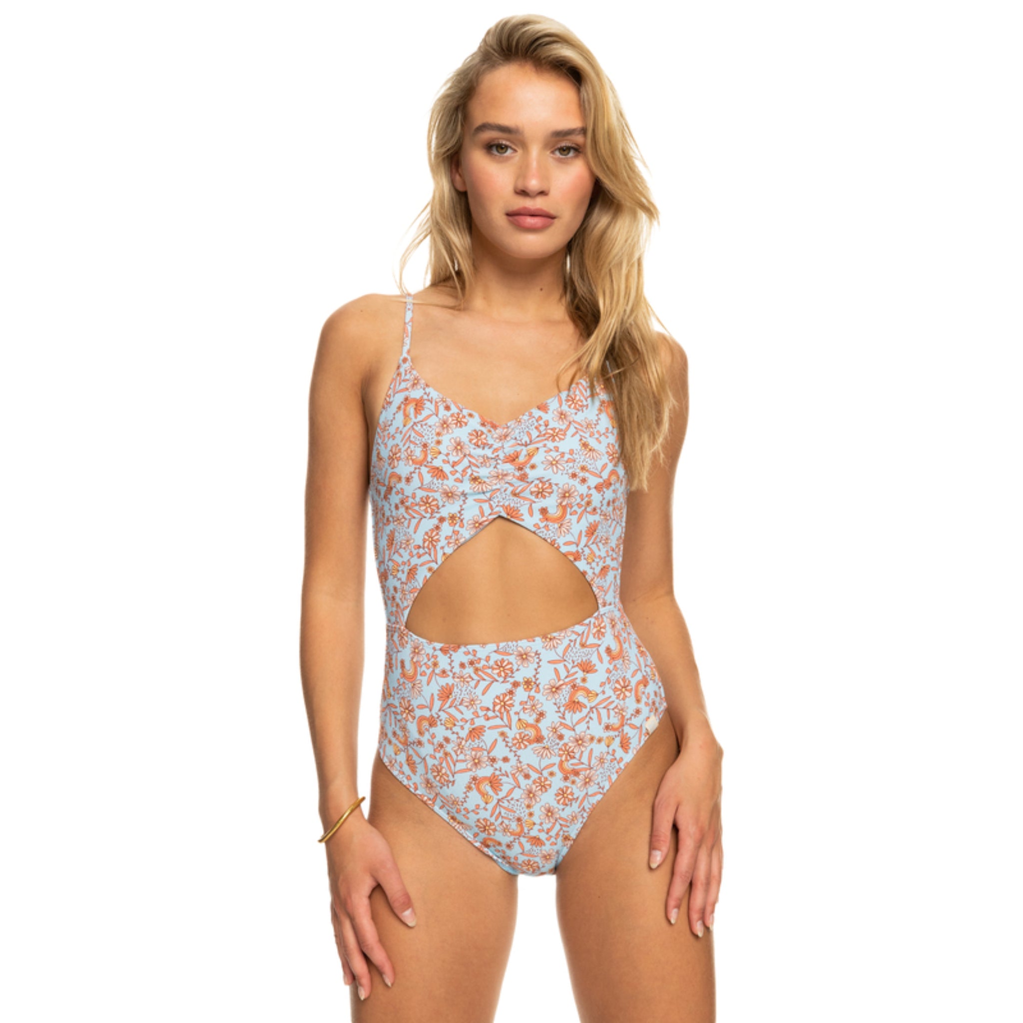 Retro one piece shop
