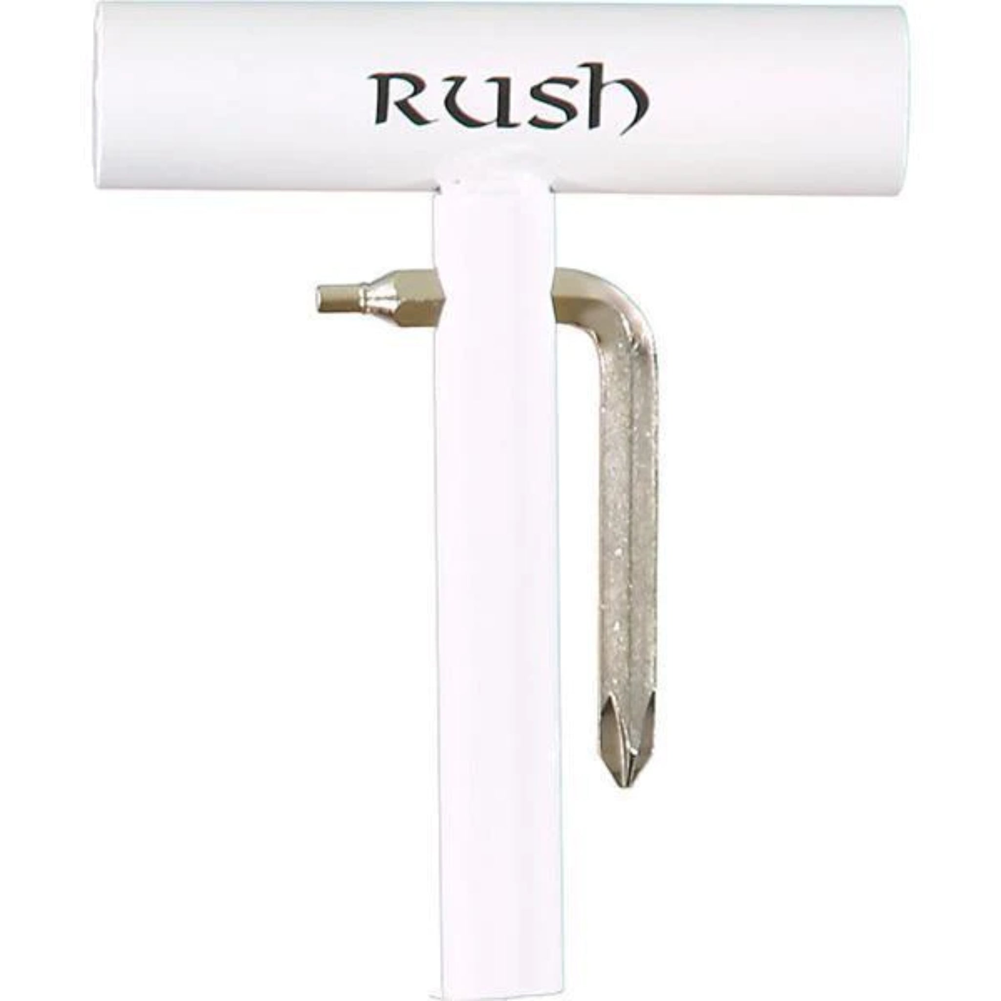Rush Classic Skate Tool