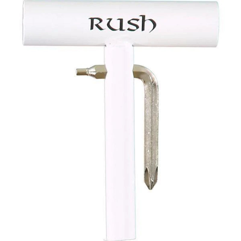 Rush Classic Skate Tool