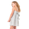Rusty Lila Dress Girls