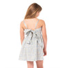 Rusty Lila Dress Girls