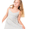 Rusty Lila Dress Girls