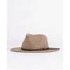 Rusty Ned Felt Hat