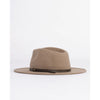 Rusty Ned Felt Hat