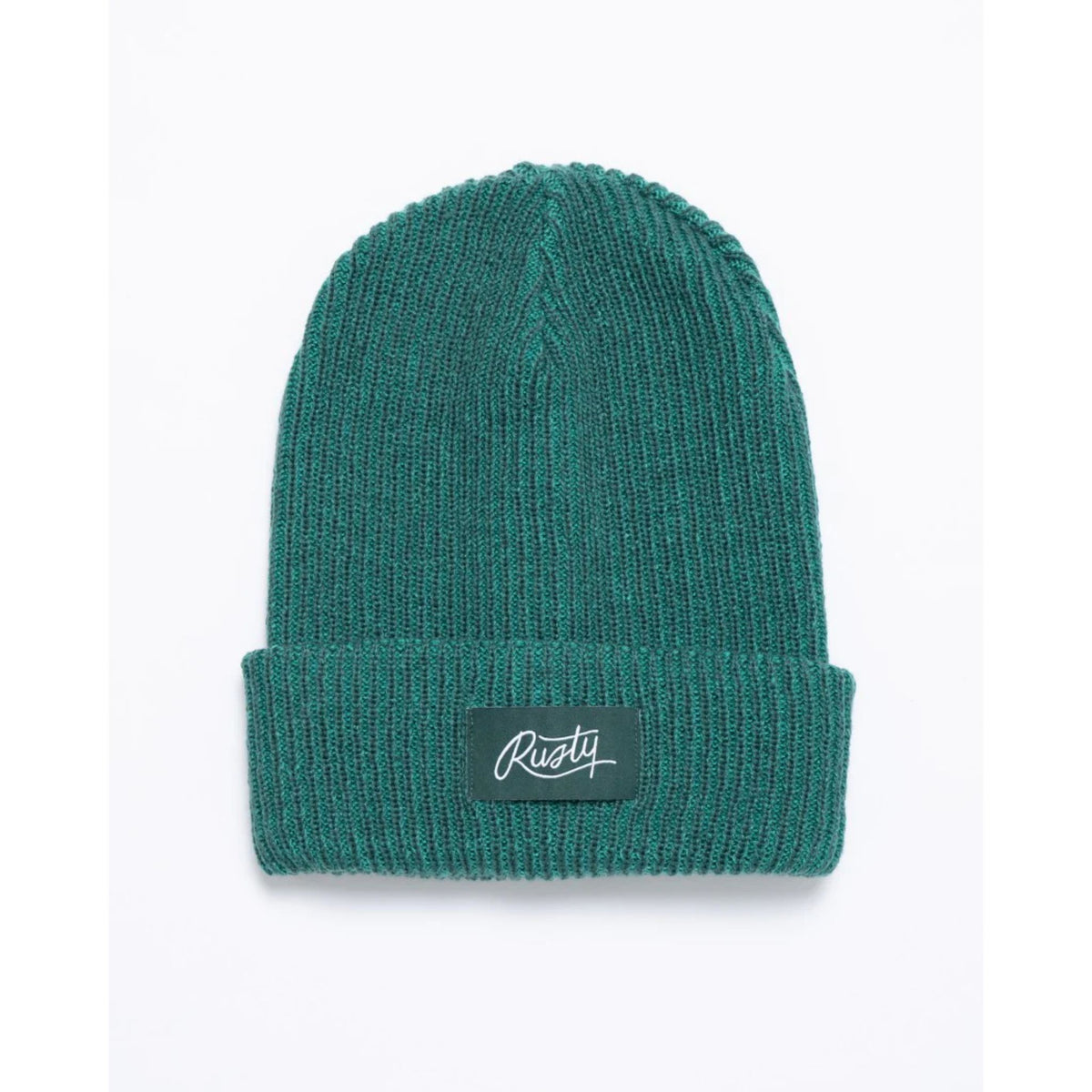 RUSTY_TUNNEL_REVERSIBLE_BEANIE_DARK_EMERALD_01