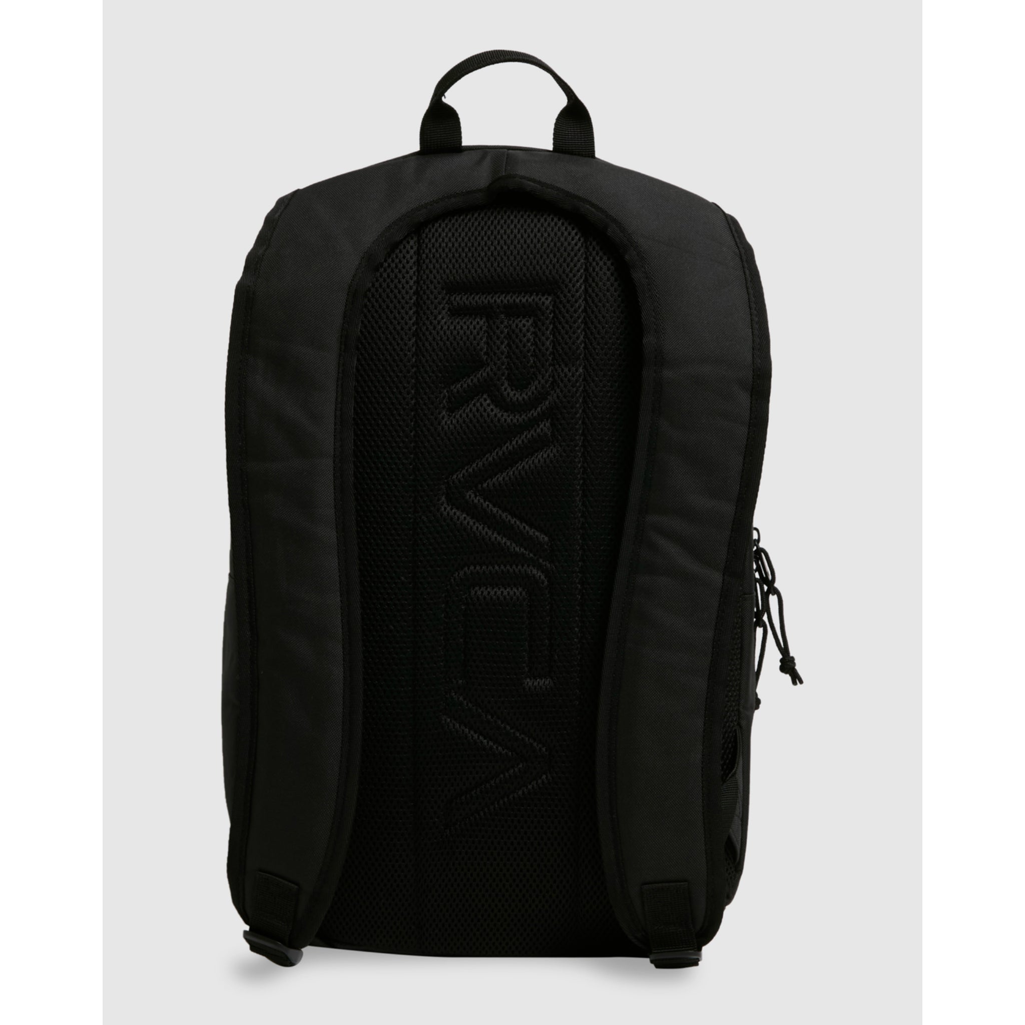 Rvca backpack store