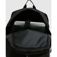 Rvca Down The Line Backpack