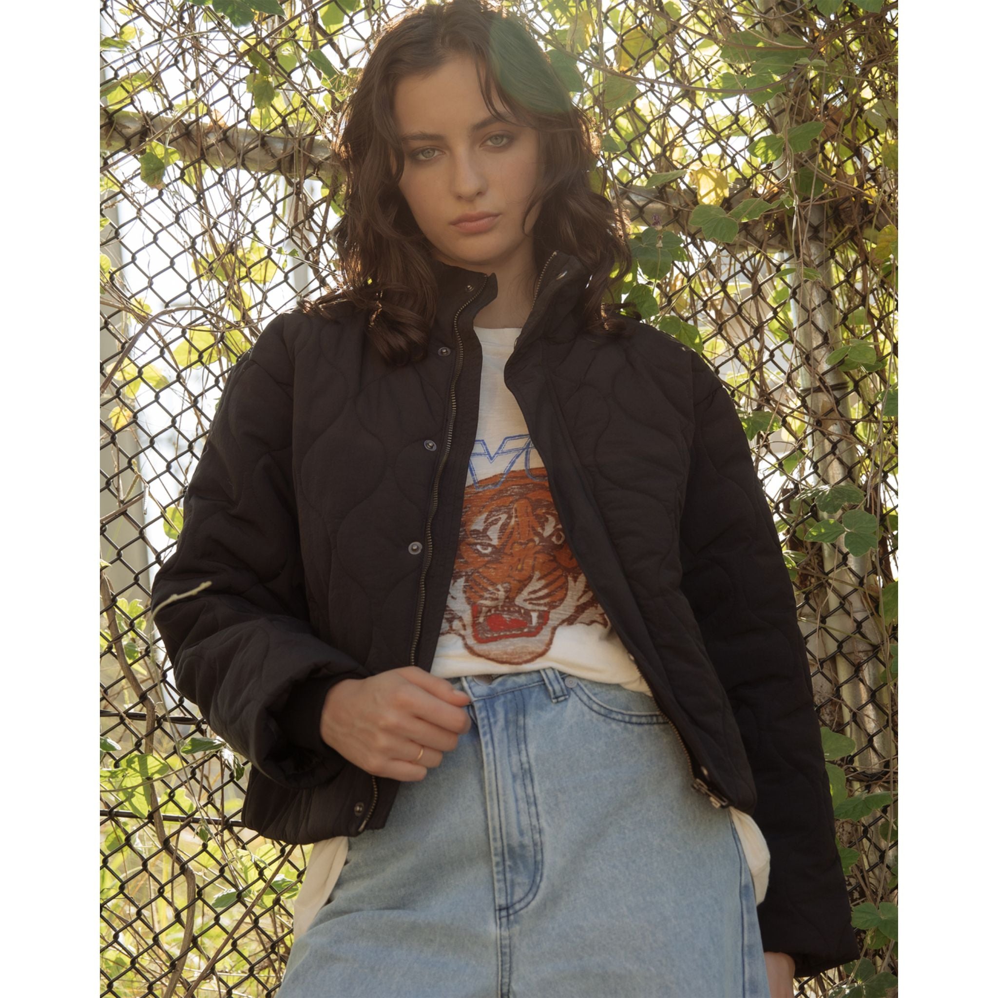 Rvca snowboard jackets deals