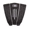 Ocean And Earth Ryan Callinan 3 Piece Pro Tail Pad