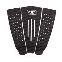 Ocean And Earth Ryan Callinan 3 Piece Pro Tail Pad