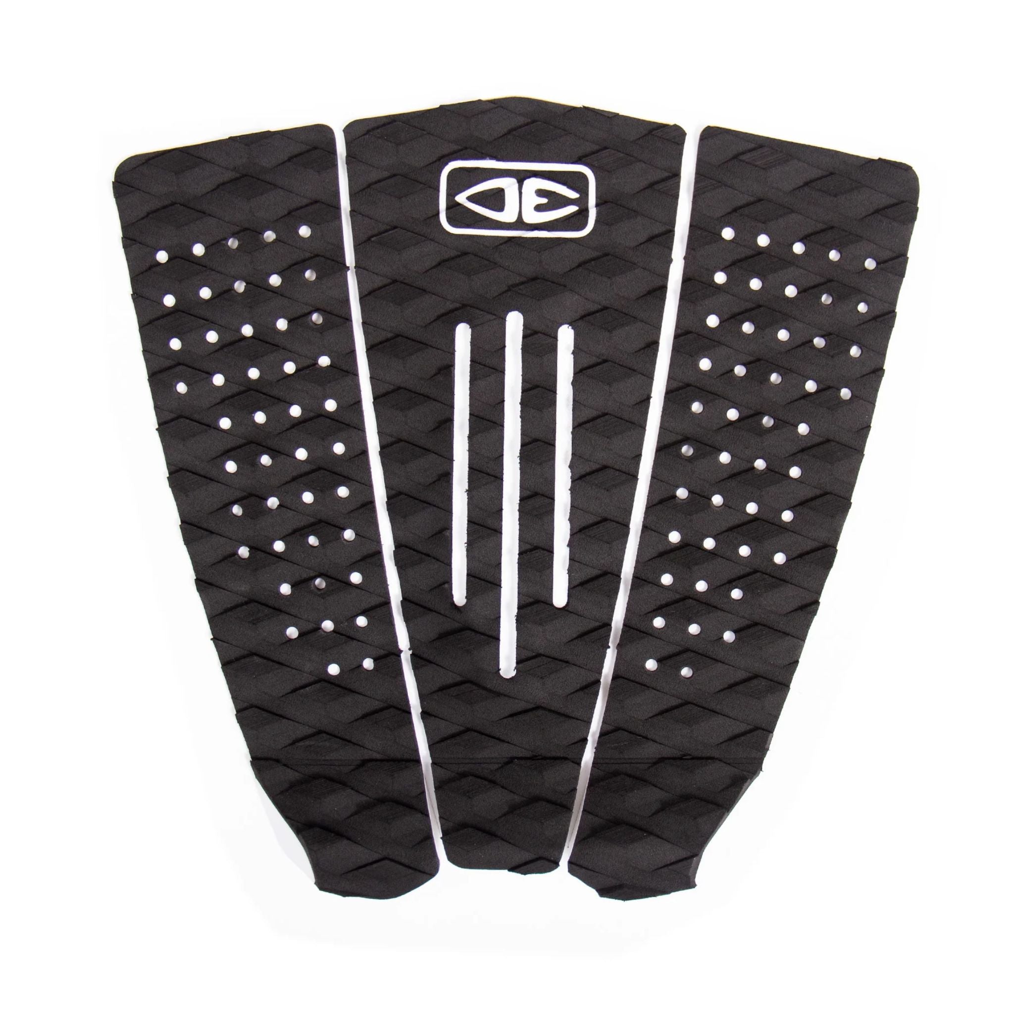 Ocean And Earth Ryan Callinan 3 Piece Pro Tail Pad