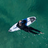 Ocean And Earth Ryan Callinan 3 Piece Pro Tail Pad