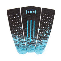 Ocean And Earth Ryan Callinan 3 Piece Pro Tail Pad