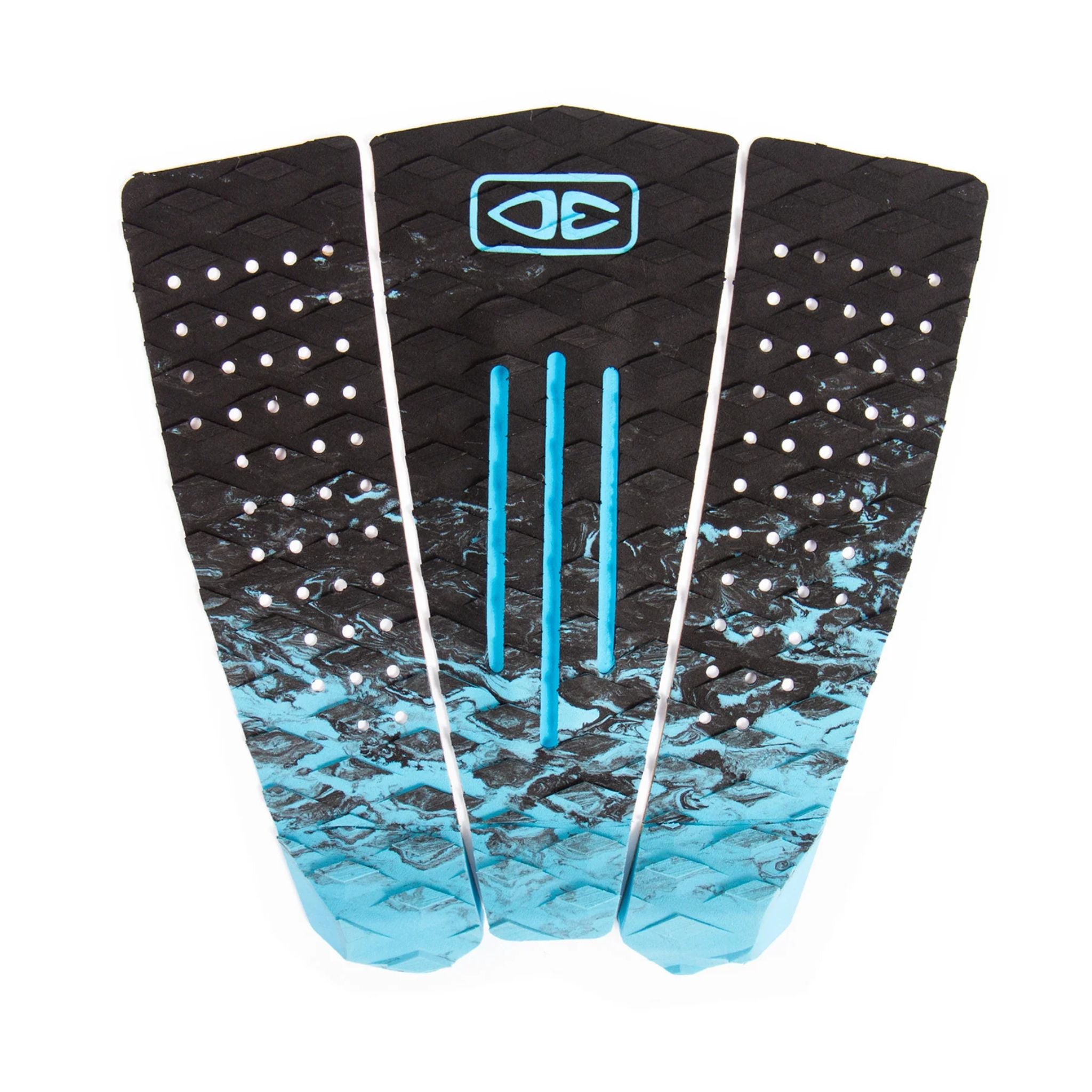 Ocean And Earth Ryan Callinan 3 Piece Pro Tail Pad