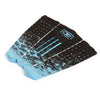 Ocean And Earth Ryan Callinan 3 Piece Pro Tail Pad
