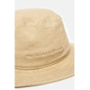 Rhythm Day Tripper Bucket Hat