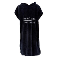 Rip Curl Adjust Boys Hooded Towel