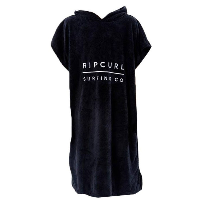 Rip Curl Adjust Boys Hooded Towel