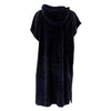 Rip Curl Adjust Boys Hooded Towel