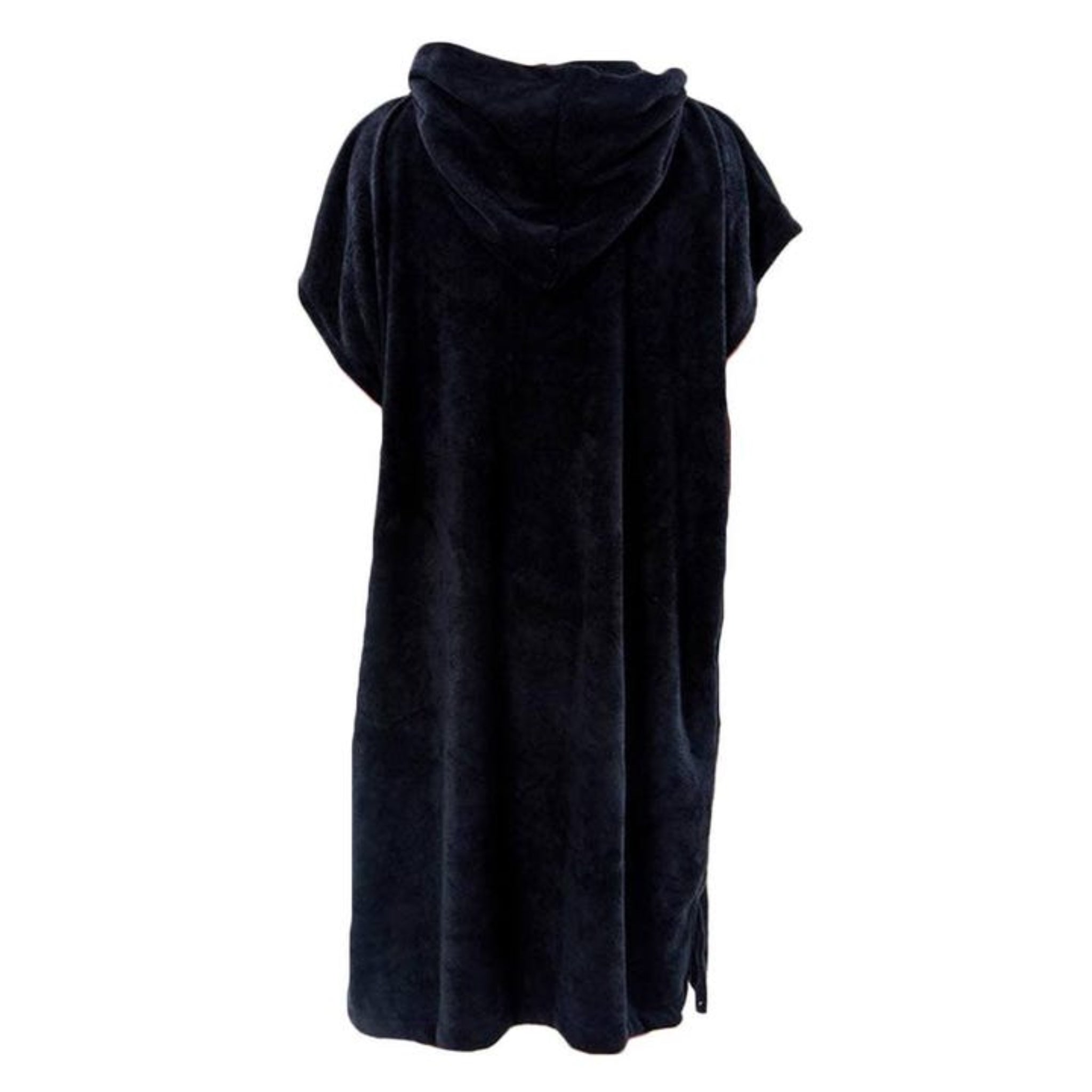 Rip Curl Adjust Boys Hooded Towel