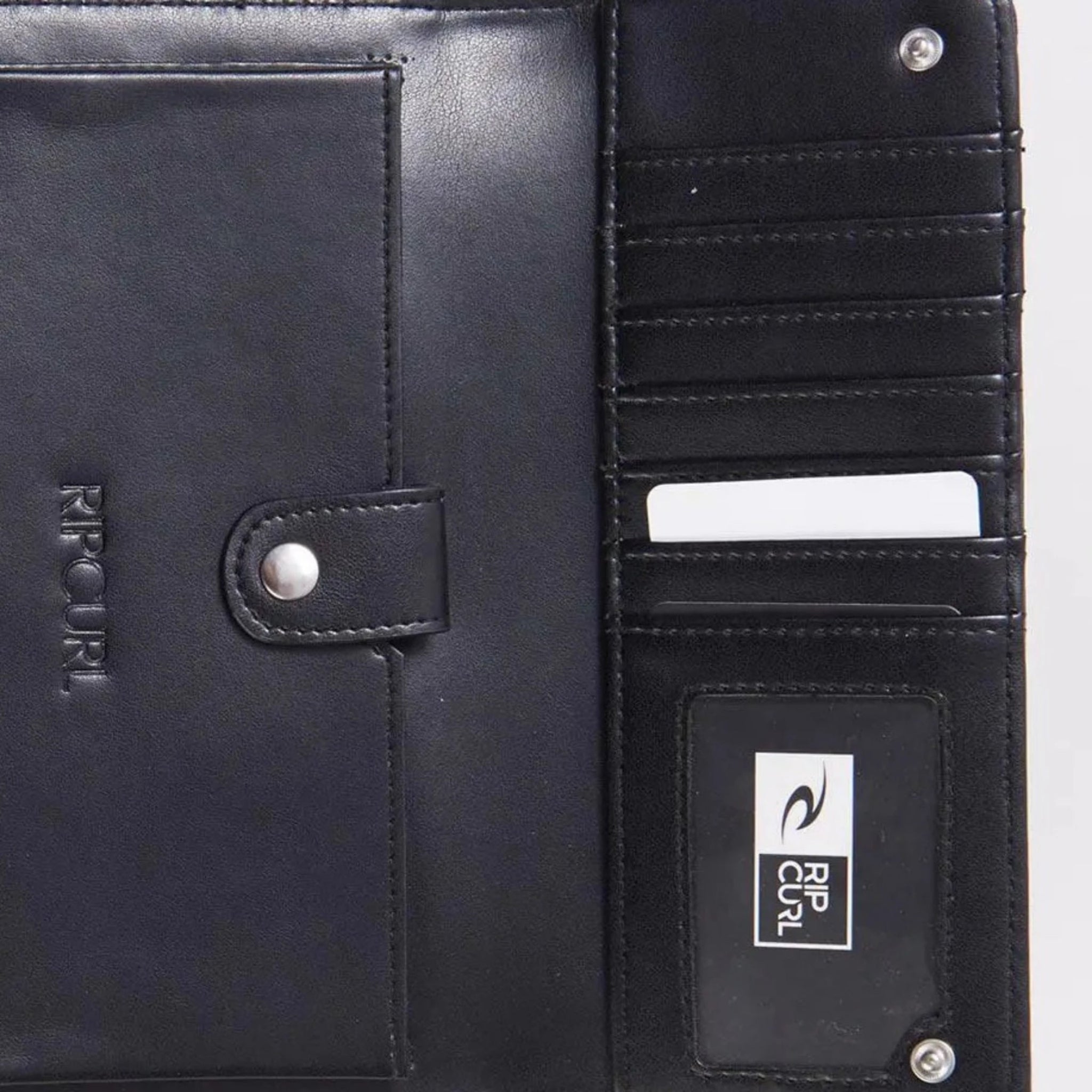 Rip Curl Essentials 2 Phone Wallet