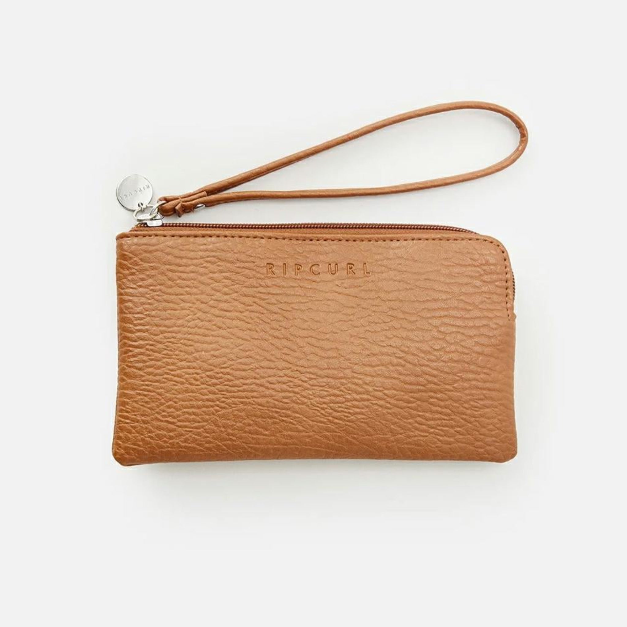 Rip Curl Essentials 2 Wristlet
