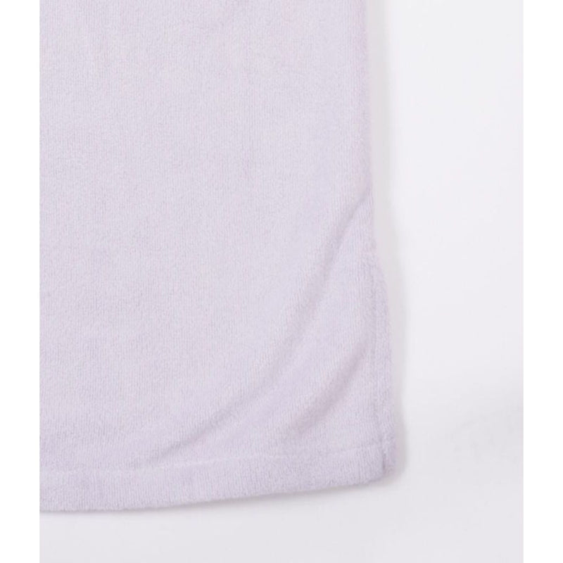 Rip Curl Script Hooded Towel - Mini