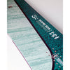 Rome Stale Fish Snowboard 2023