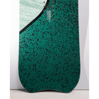 Rome Stale Fish Snowboard 2023