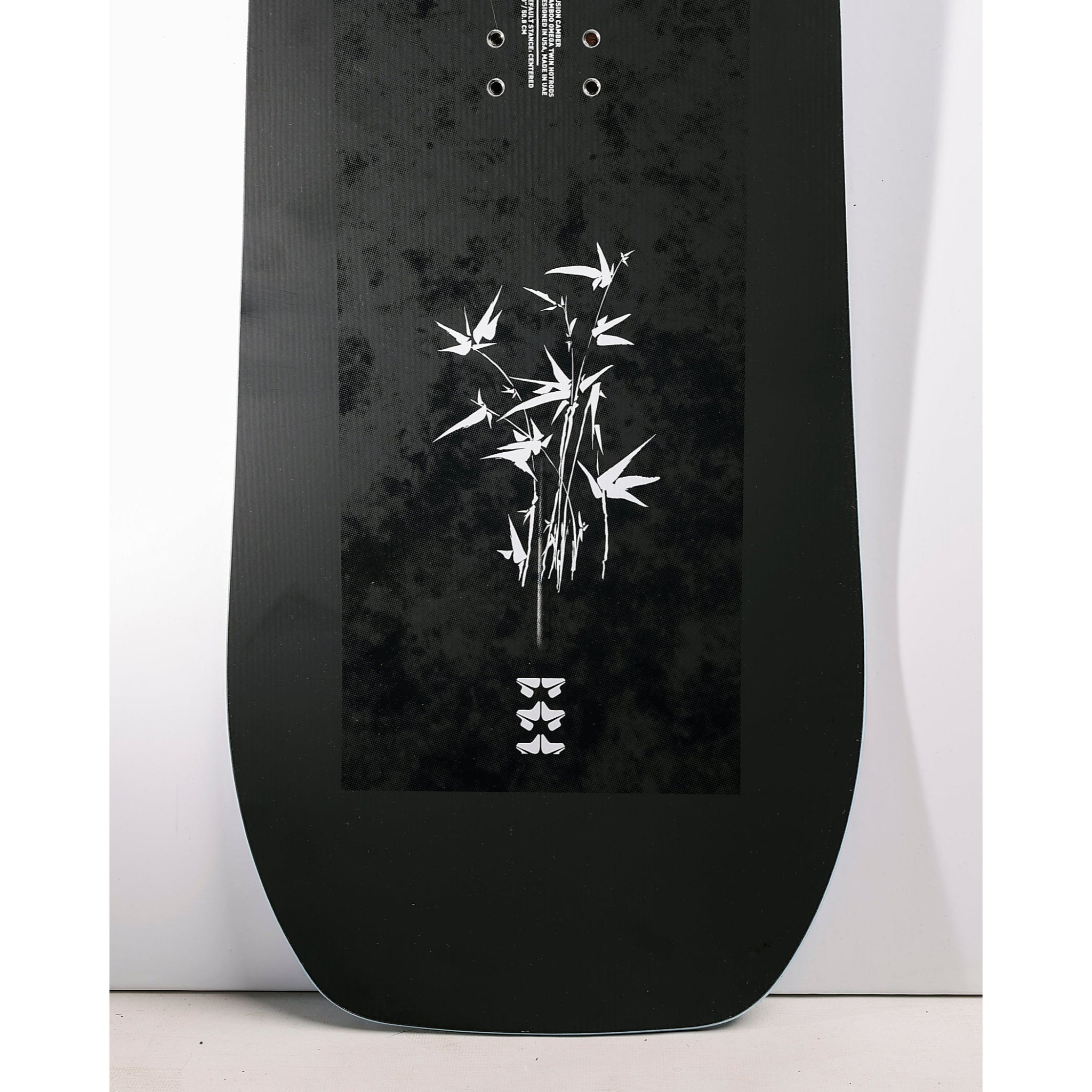 Rome Womens Muse Snowboard 2023