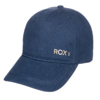 Roxy Blancas Cap