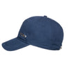 Roxy Blancas Cap