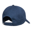 Roxy Blancas Cap
