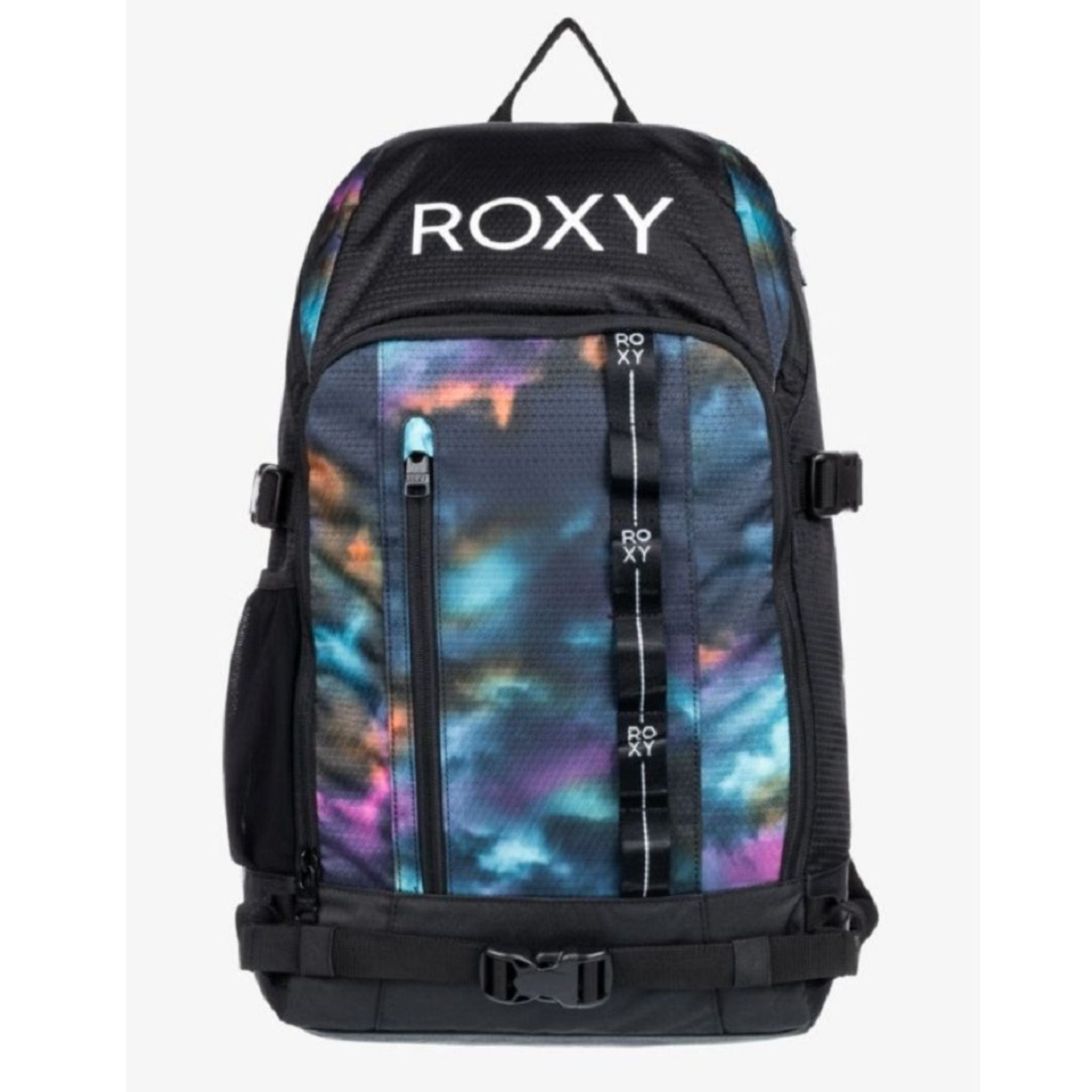 Roxy Tribute Backpack 23l