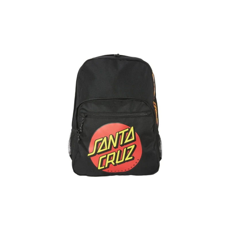 Santa Cruz Classic Dot Backpack