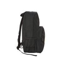 Santa Cruz Classic Dot Backpack
