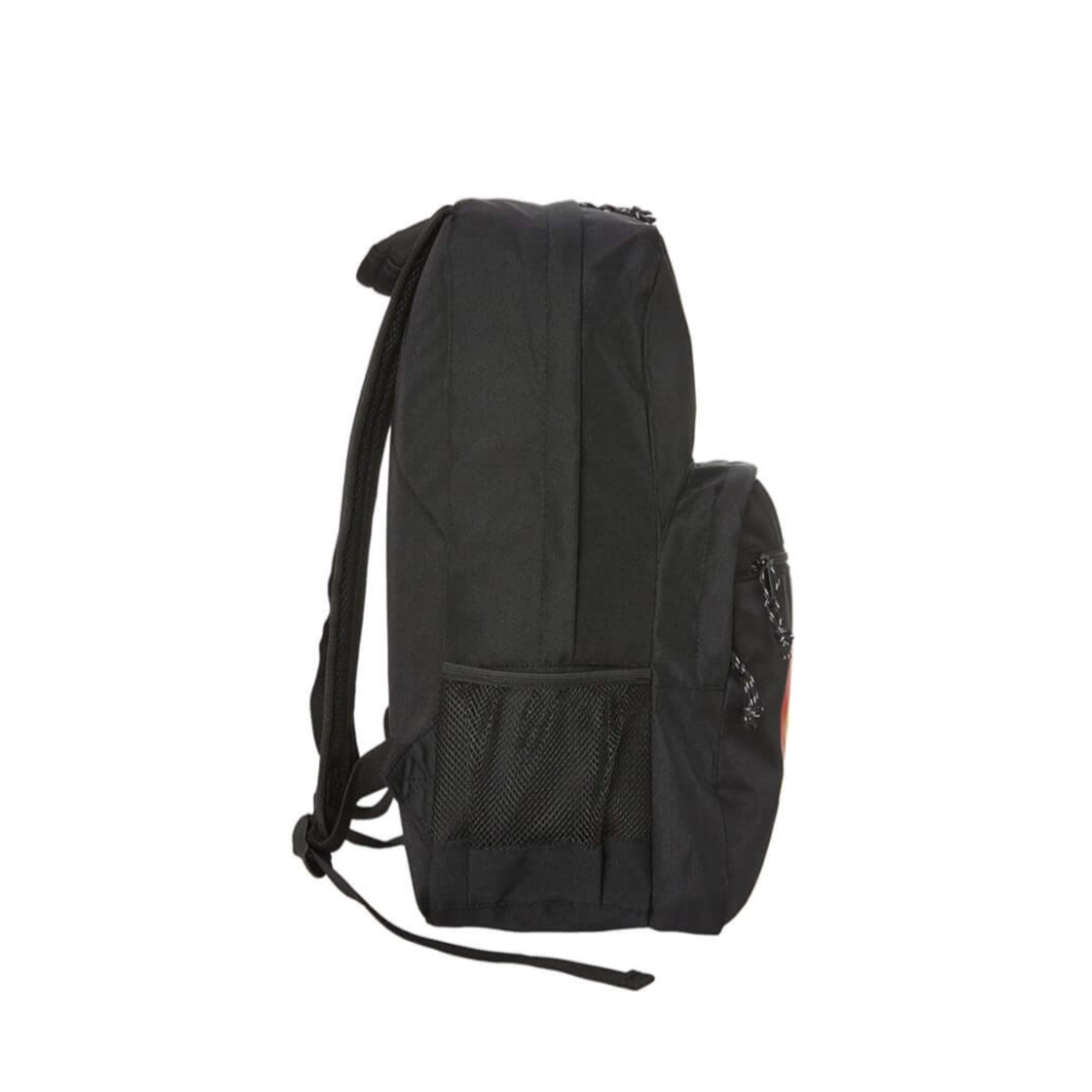 Santa Cruz Classic Dot Backpack