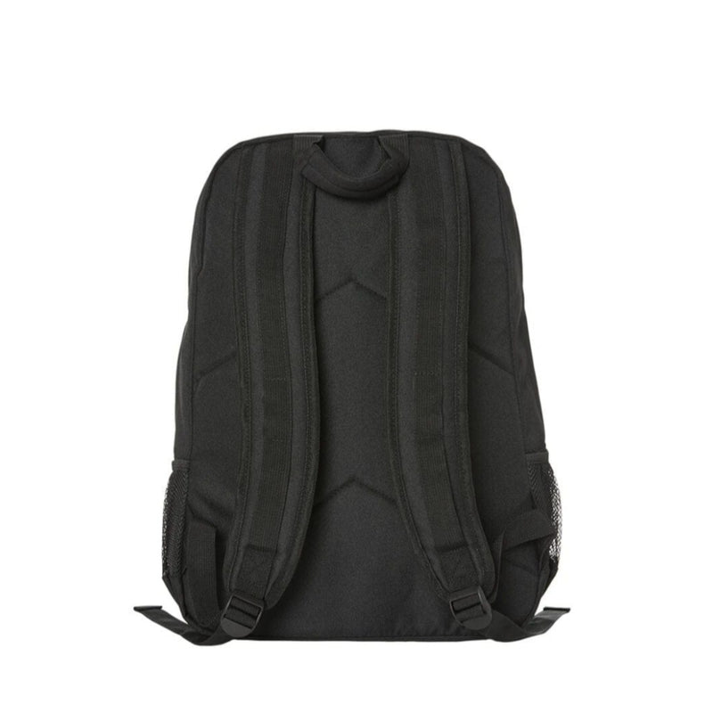 Santa Cruz Classic Dot Backpack