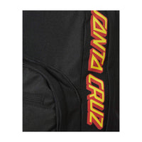 Santa Cruz Classic Dot Backpack