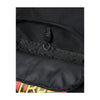 Santa Cruz Classic Dot Backpack