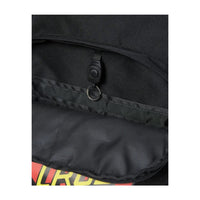 Santa Cruz Classic Dot Backpack