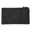 Santa Cruz Classic Dot Pencil Case