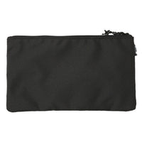 Santa Cruz Classic Dot Pencil Case